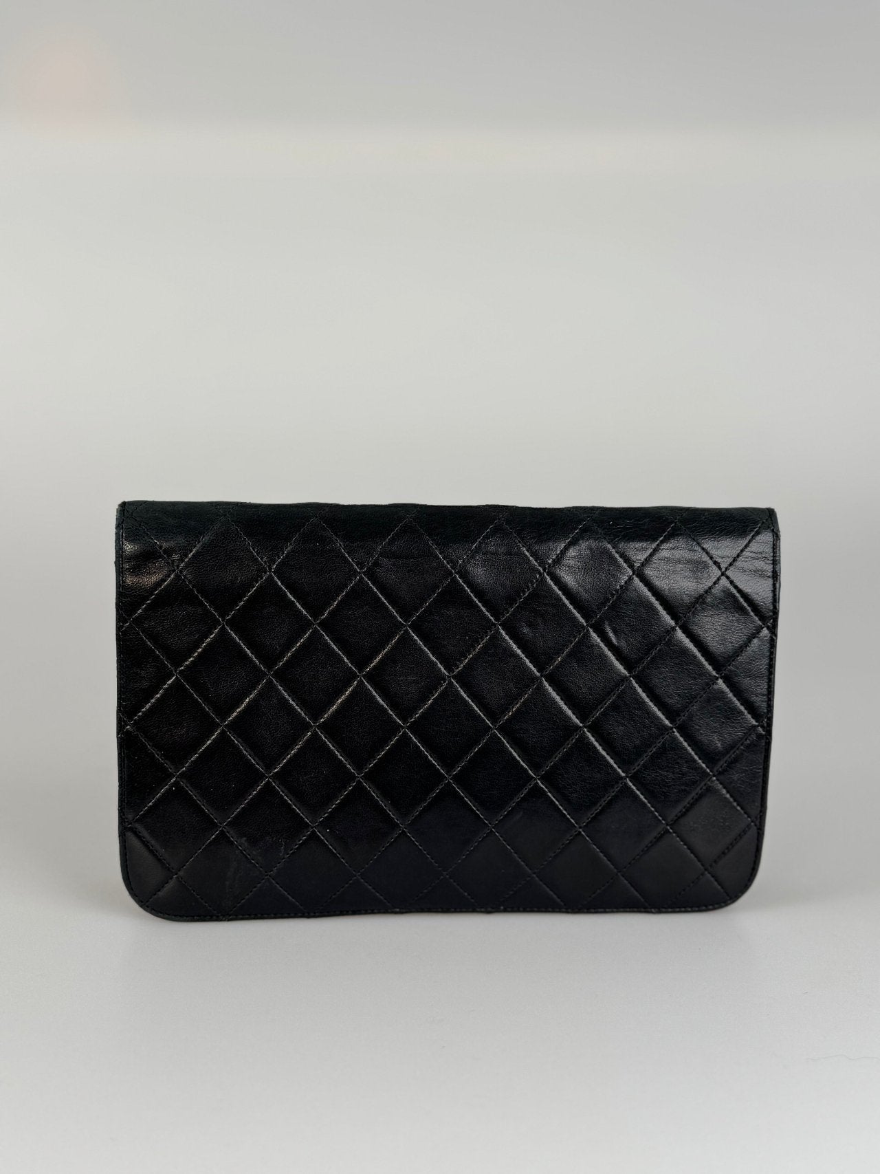 Chanel Shoulder Bag - Lynora Bags