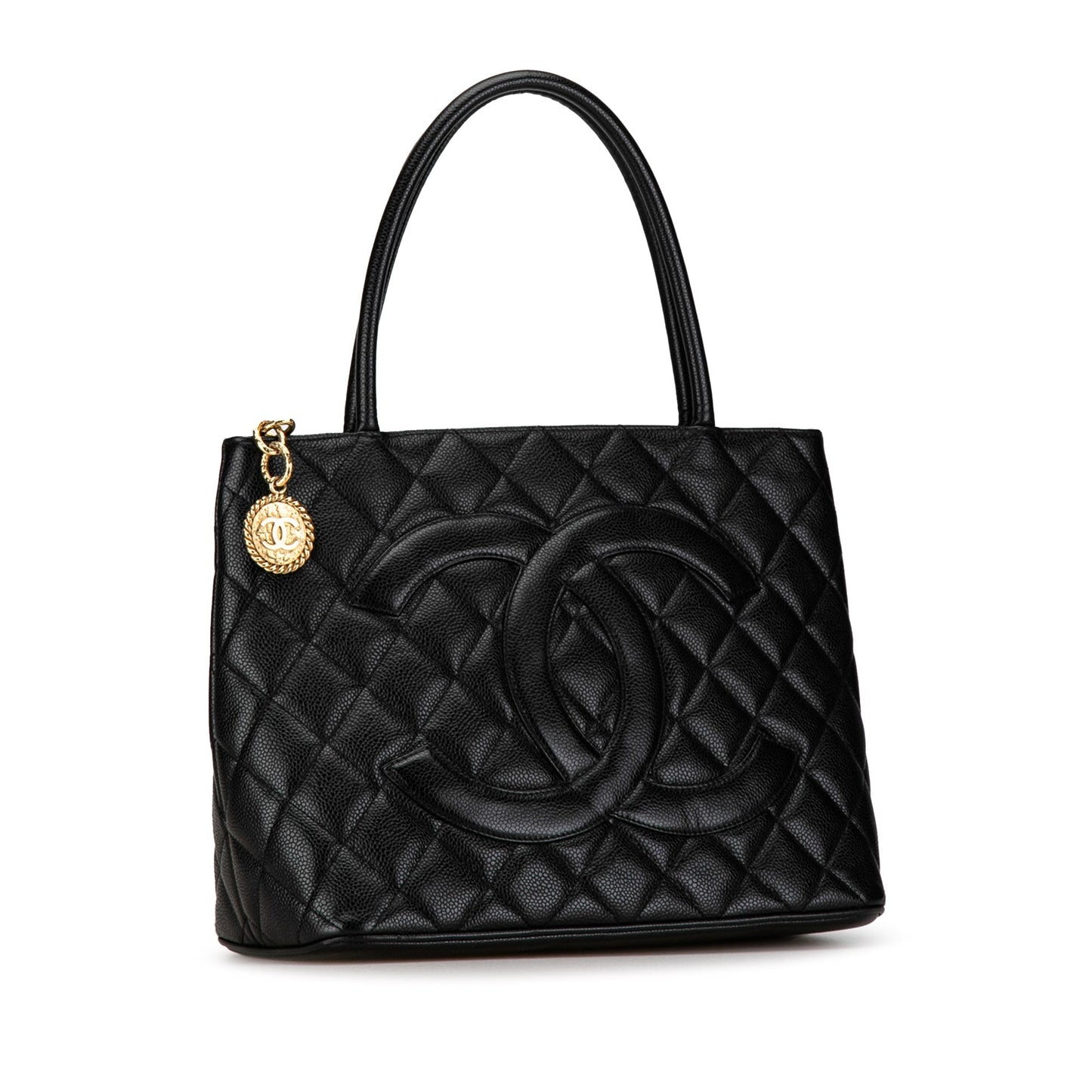 Chanel Tote Bag - Lynora Bags