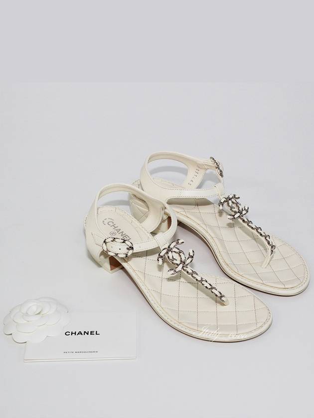 Chanel Handbag - Lynora Bags