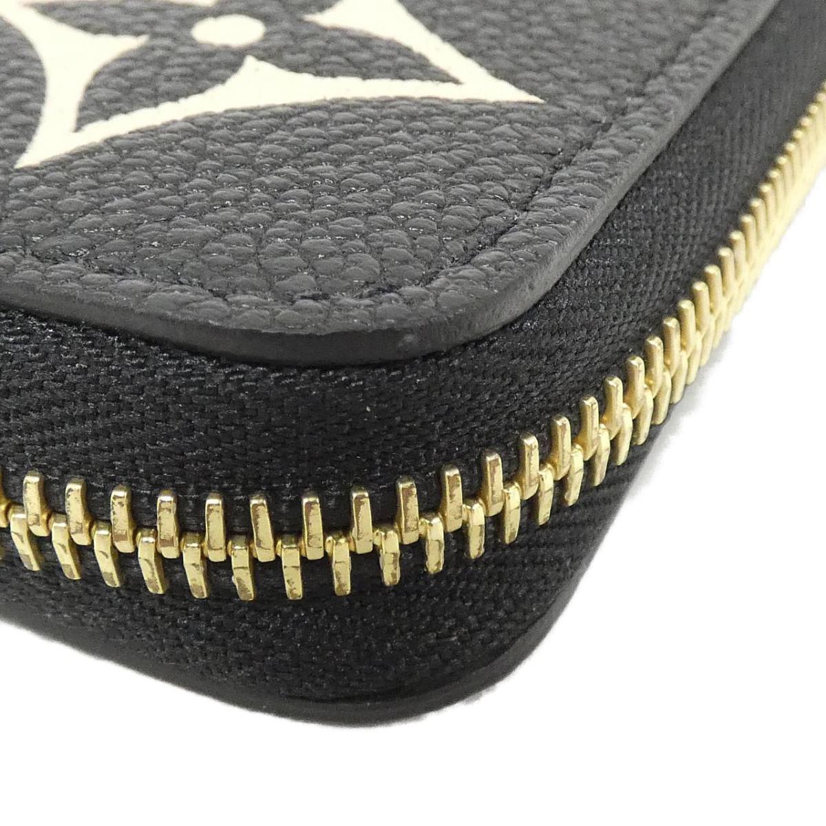 Louis Vuitton M80481 Wallet M80481 Wallet