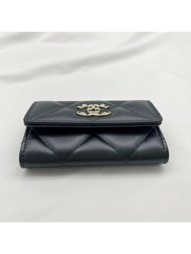 Chanel Shoulder Bag - Lynora Bags