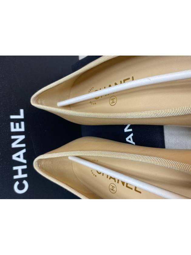 Chanel Handbag - Lynora Bags