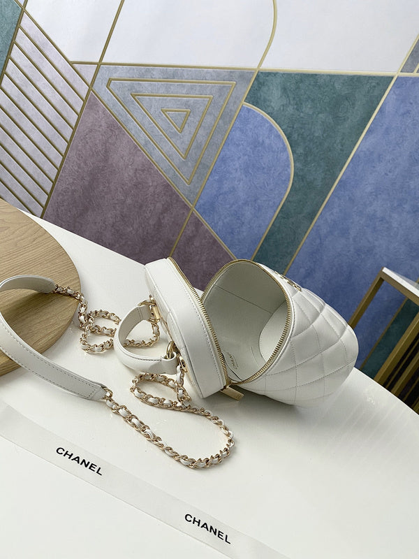Chanel Bags