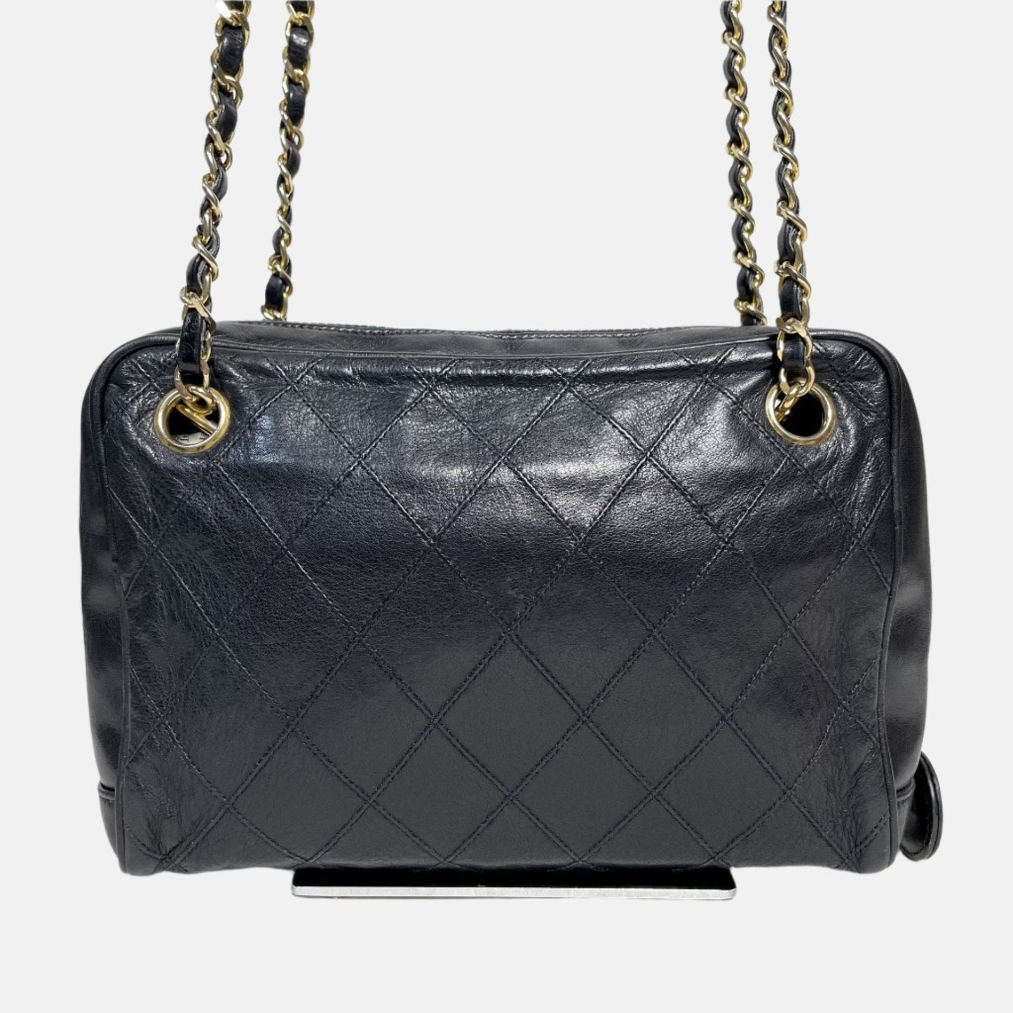 Chanel Crossbody Bag - Lynora Bags