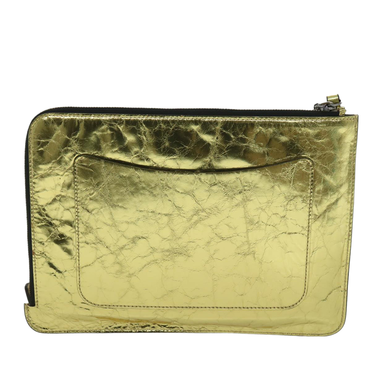 Chanel Clutch - Lynora Bags