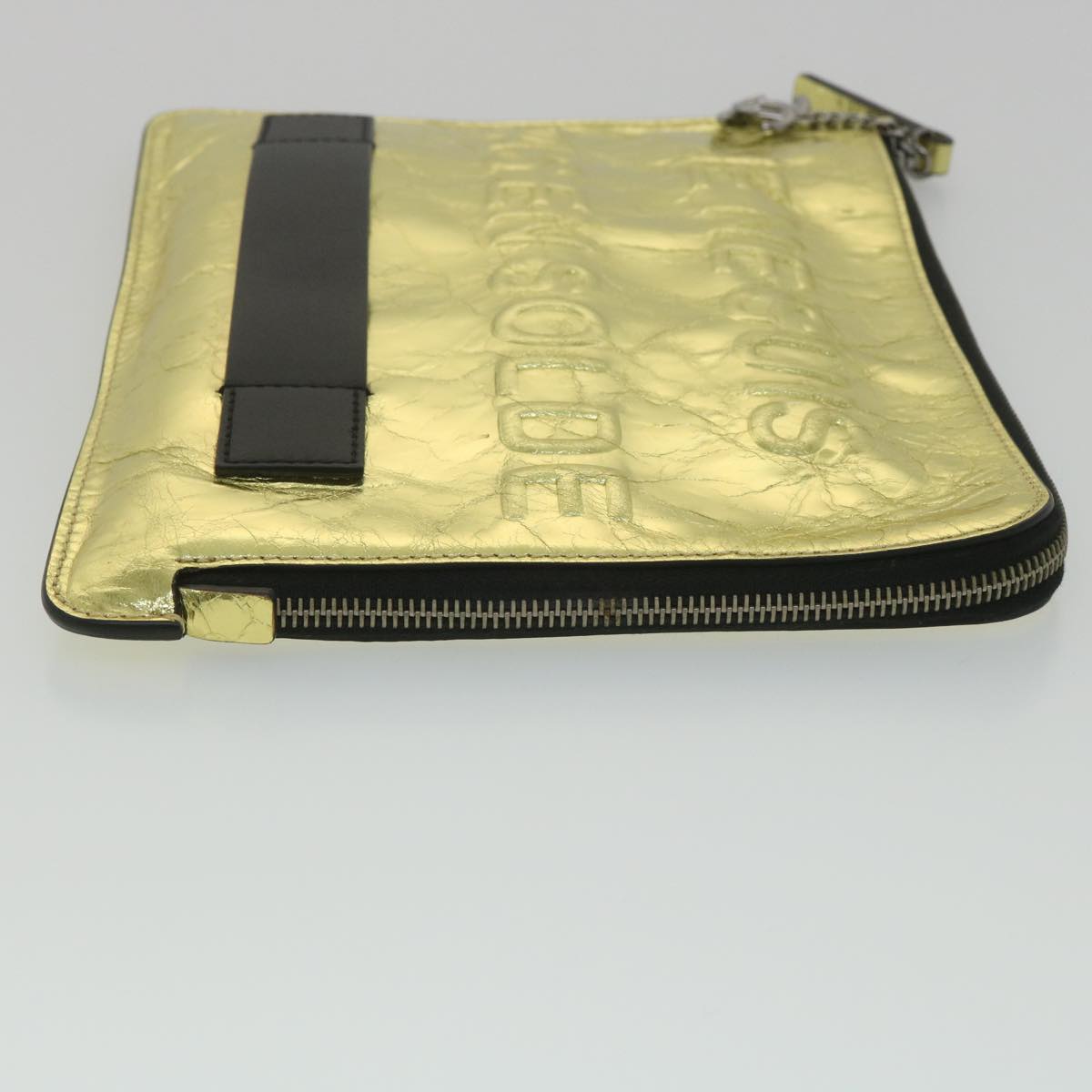 Chanel Clutch - Lynora Bags