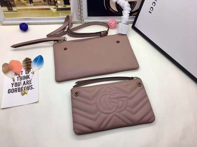 Gucci Designer Handbag