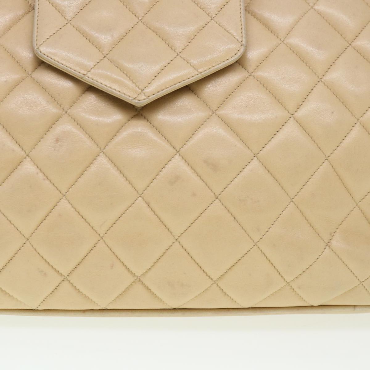 Chanel Shoulder Bag - Lynora Bags