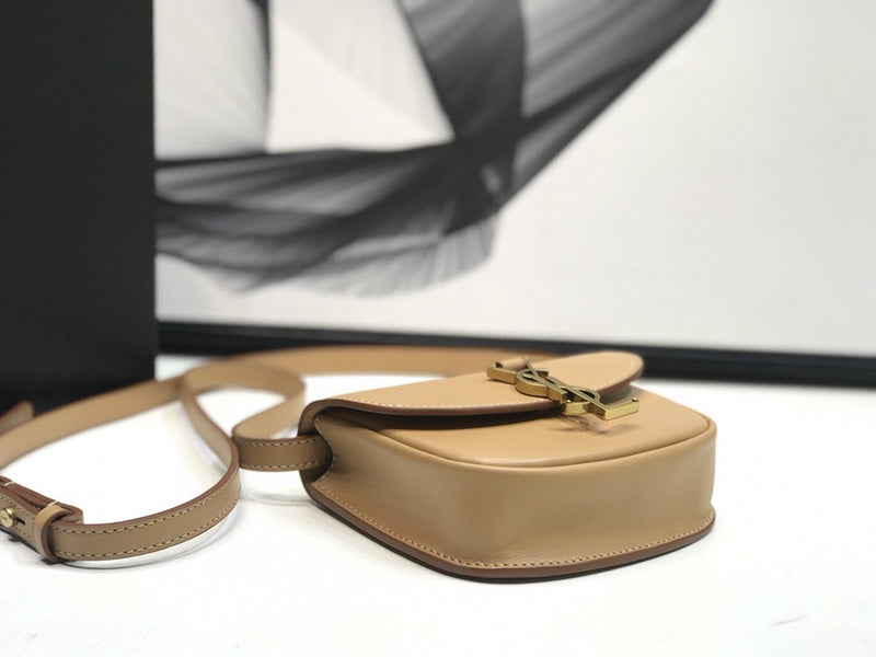 Franco Shops - Yves Saint Laurent - Bags