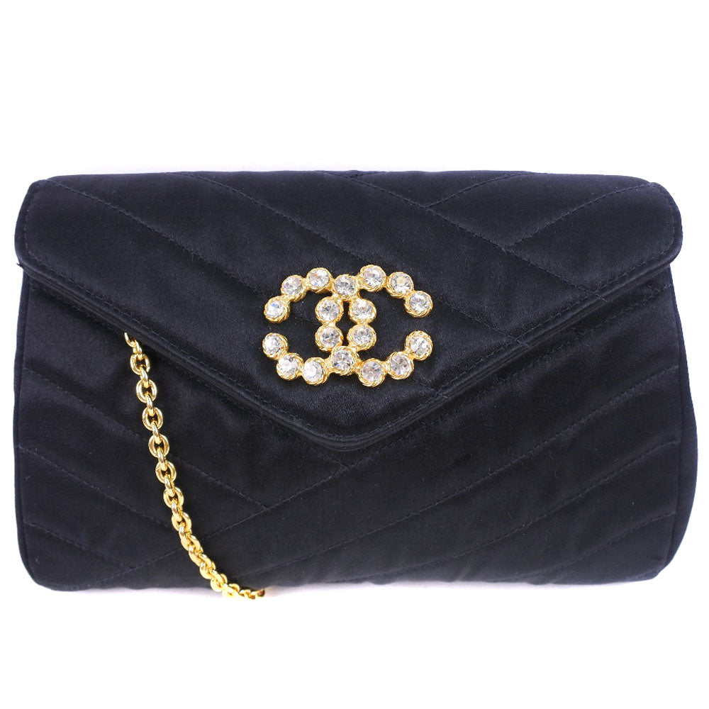 Chanel Shoulder Bag - Lynora Bags