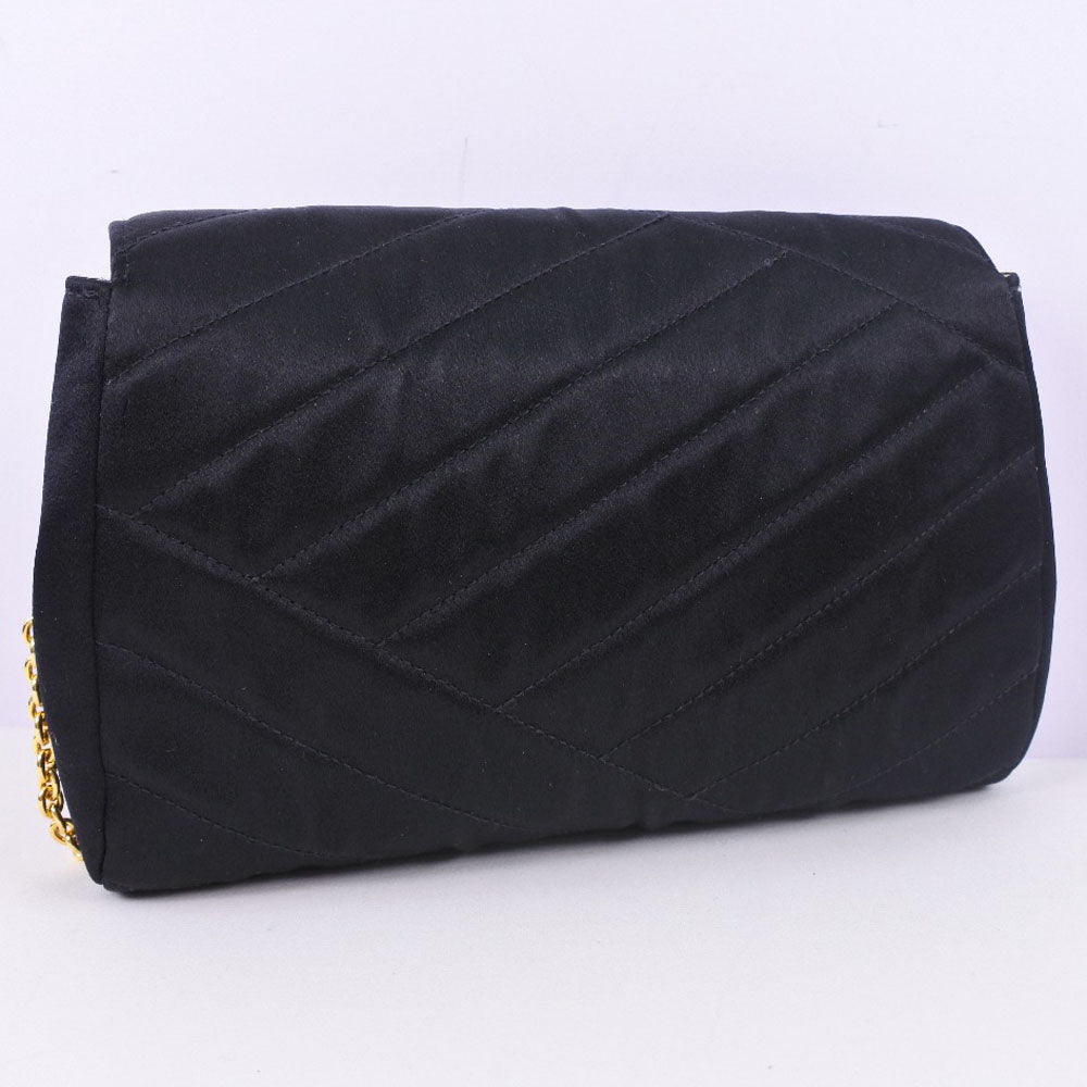 Chanel Shoulder Bag - Lynora Bags