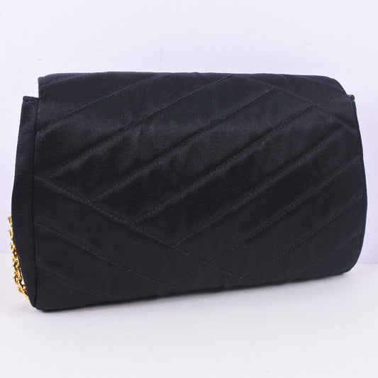 Chanel Shoulder Bag - Lynora Bags