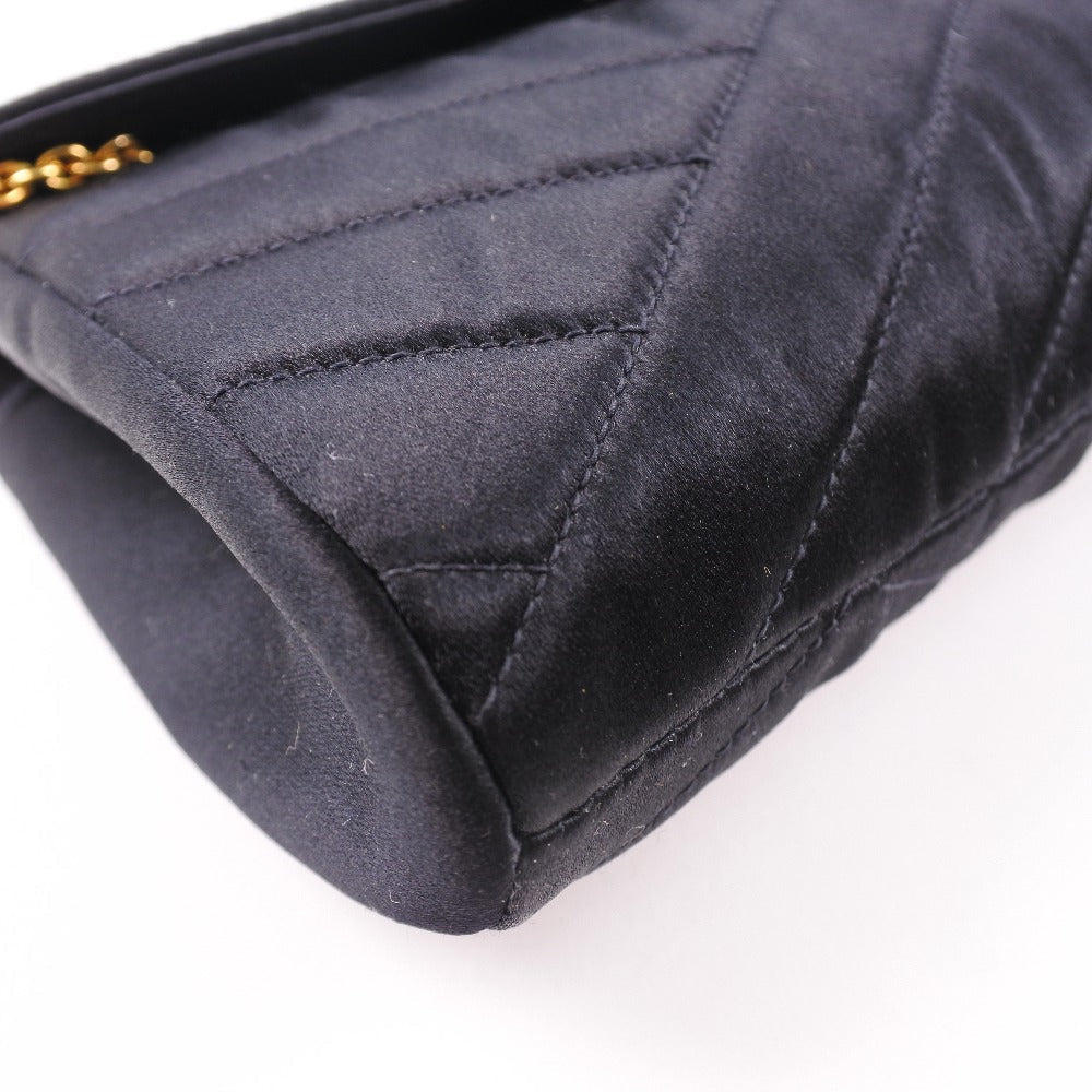 Chanel Shoulder Bag - Lynora Bags