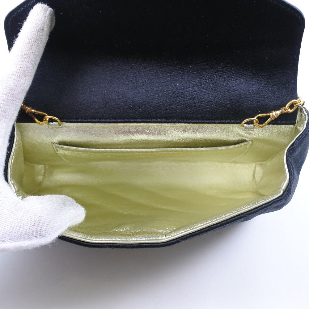 Chanel Shoulder Bag - Lynora Bags