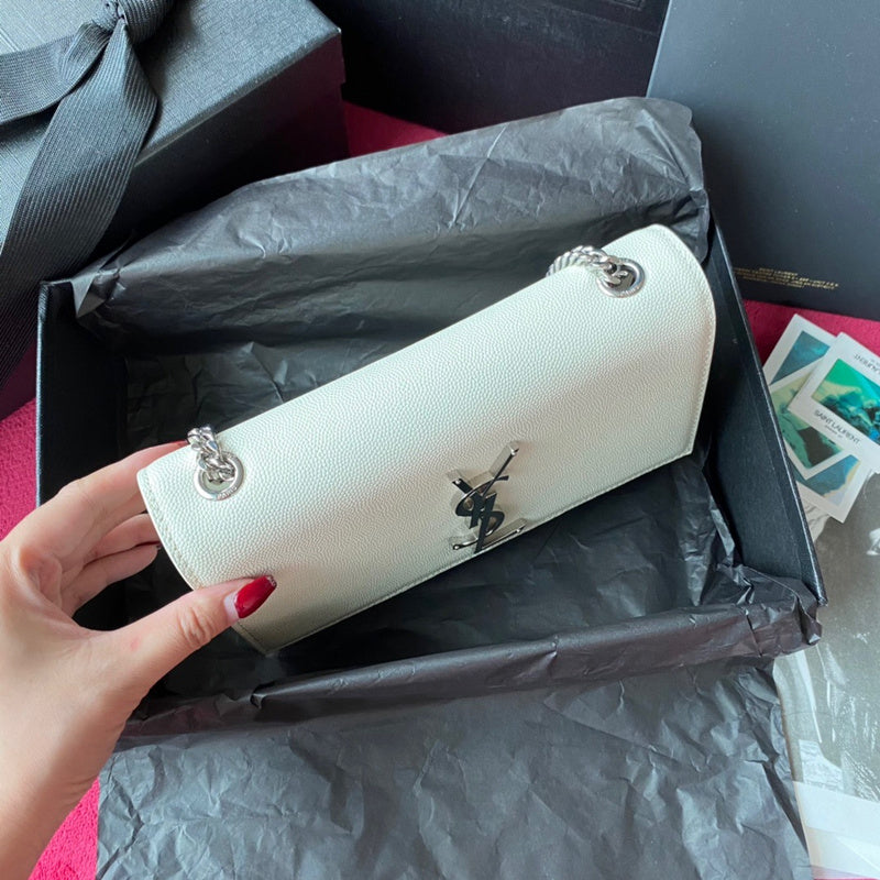 Yves Saint Laurent - Bags - Franco Shops
