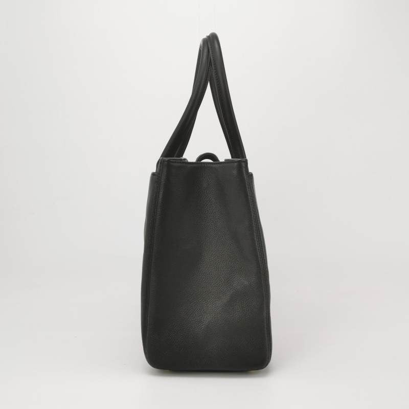 Chanel Handbag Bag - Lynora Bags
