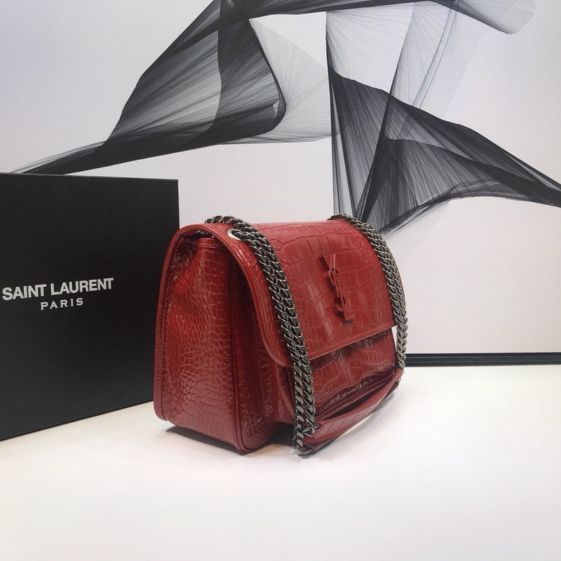 Franco Shops - Yves Saint Laurent - Bags