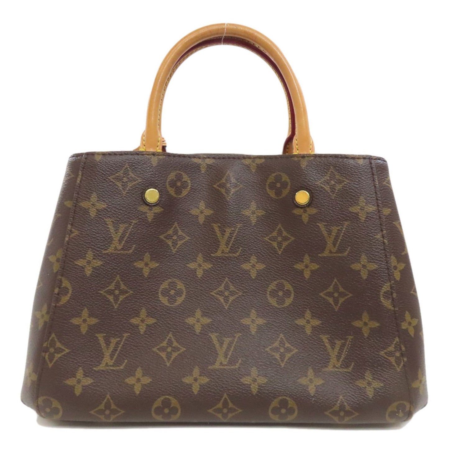 Louis Vuitton Handbag