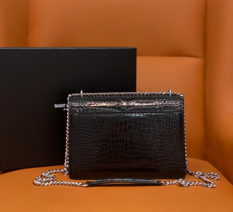 Franco Shops - Yves Saint Laurent - Bags
