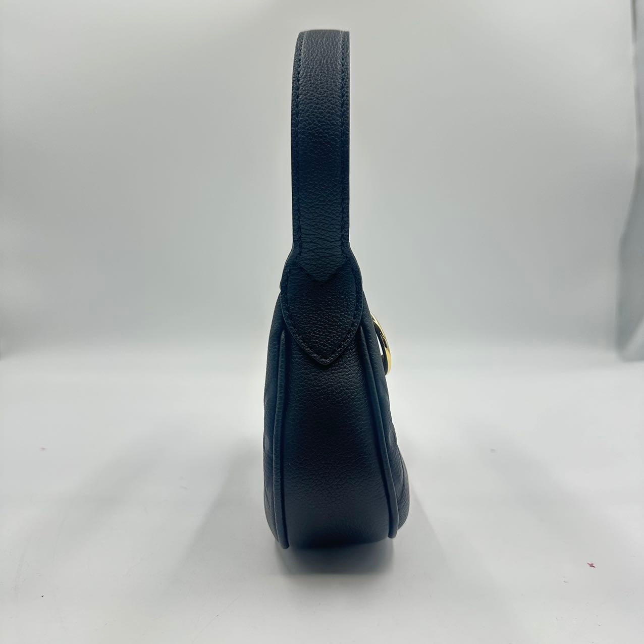 LOUIS VUITTONEmpreinte Hand Bag