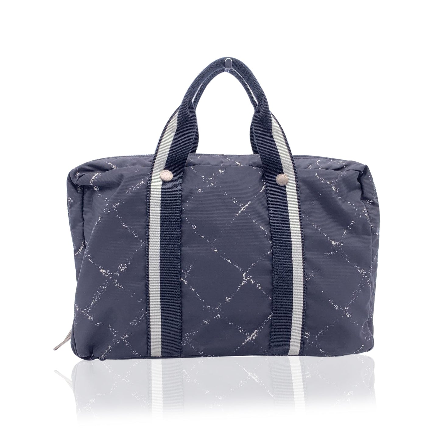Chanel Handbag Bag - Lynora Bags
