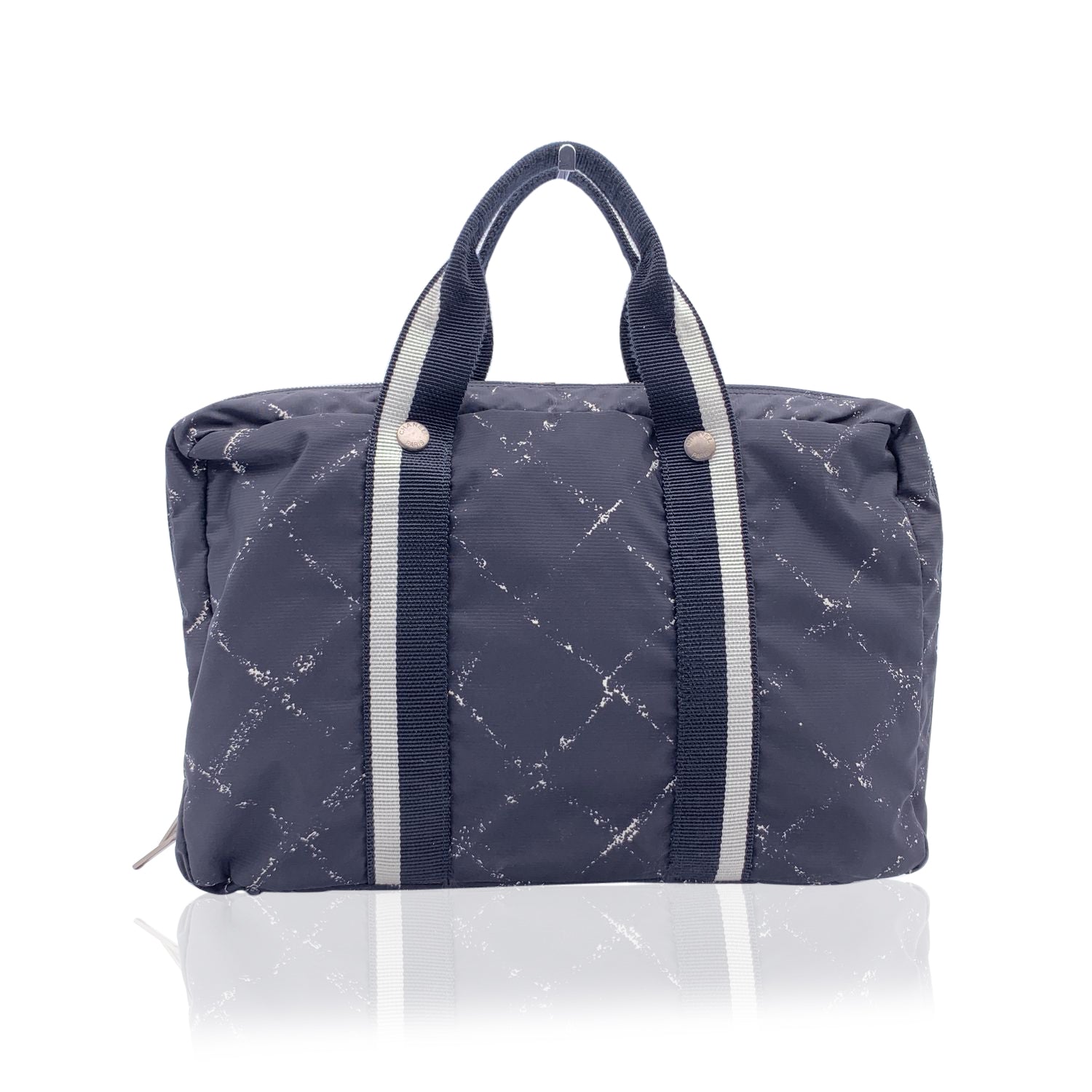 Chanel Handbag Bag - Lynora Bags