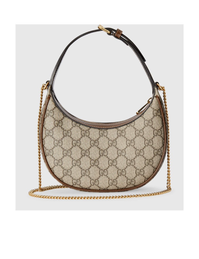 Gucci Crossbody Style 131