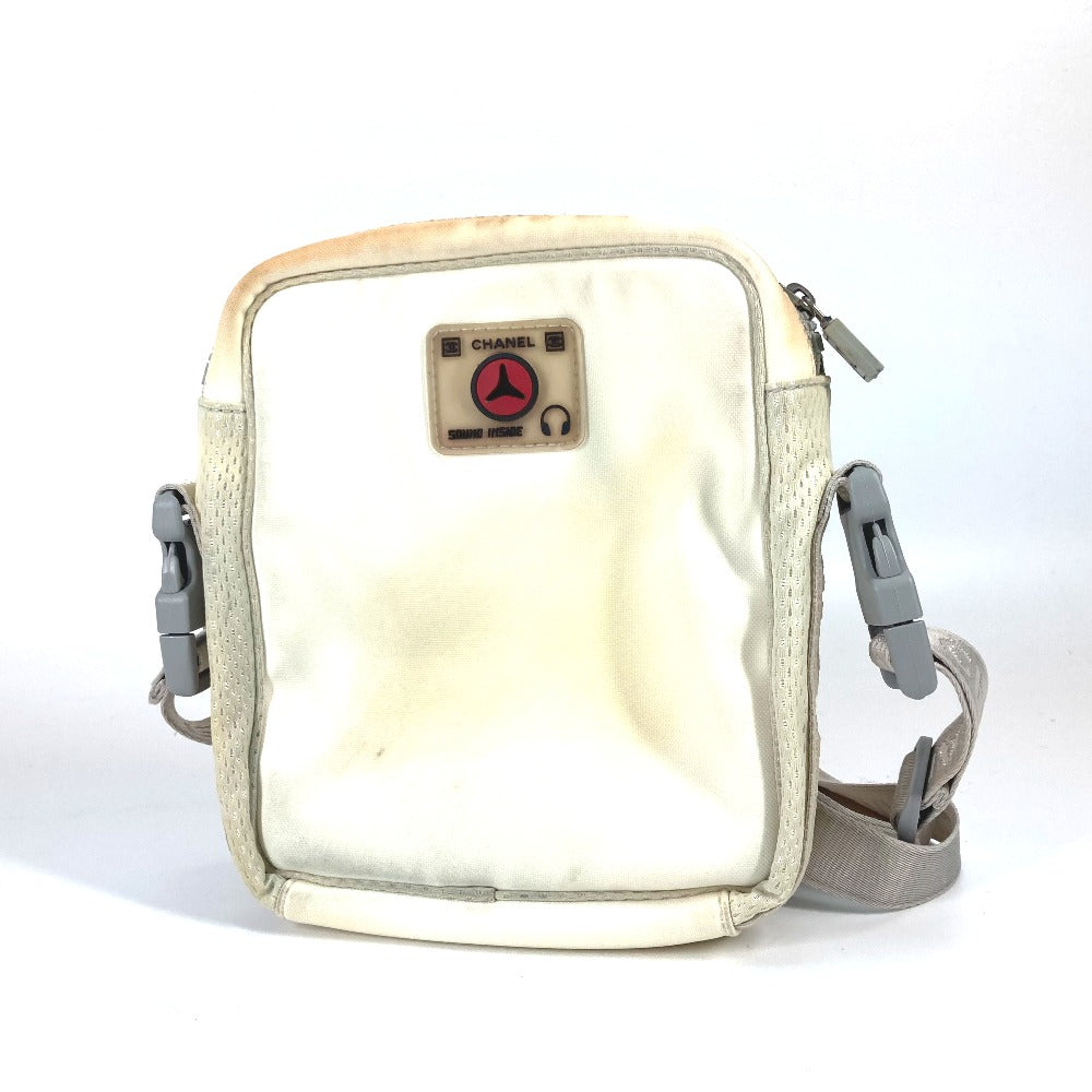 Chanel Shoulder Bag - Lynora Bags