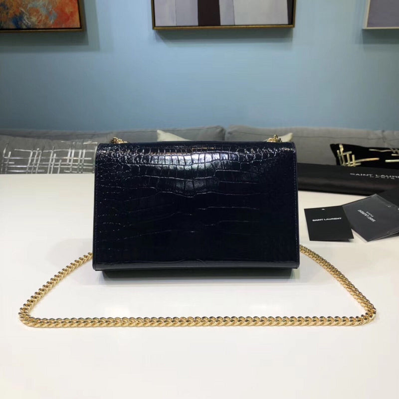Franco Shops - Yves Saint Laurent - Bags