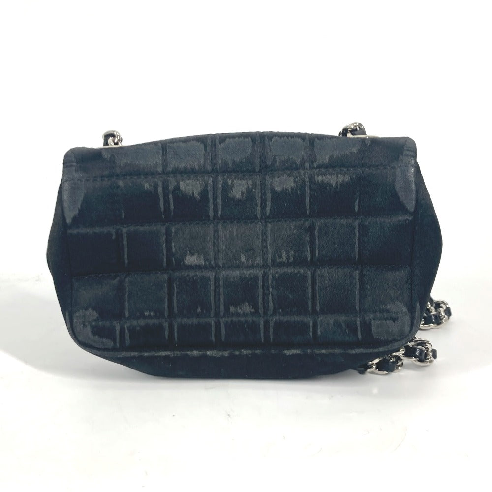 Chanel Pochette Shoulder Bag - Lynora Bags