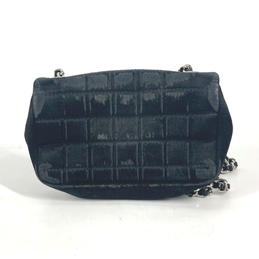 Chanel Pochette Shoulder Bag - Lynora Bags