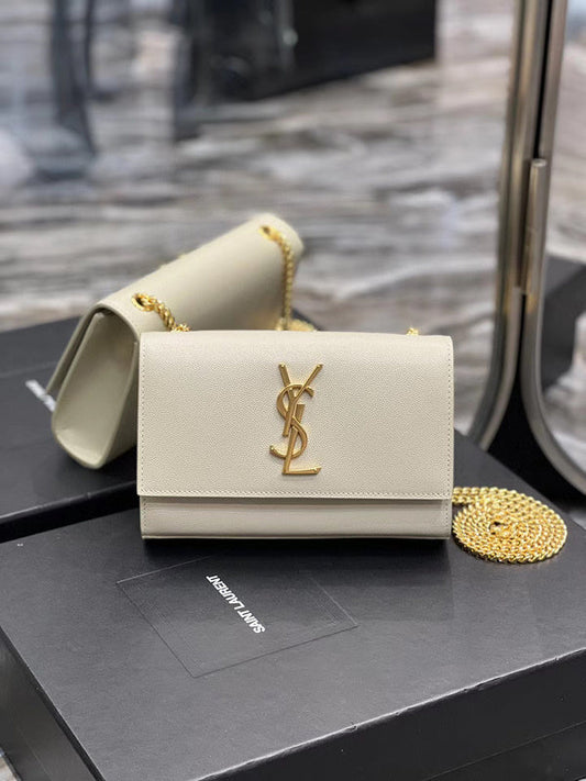 Franco Shops - Yves Saint Laurent - Bags