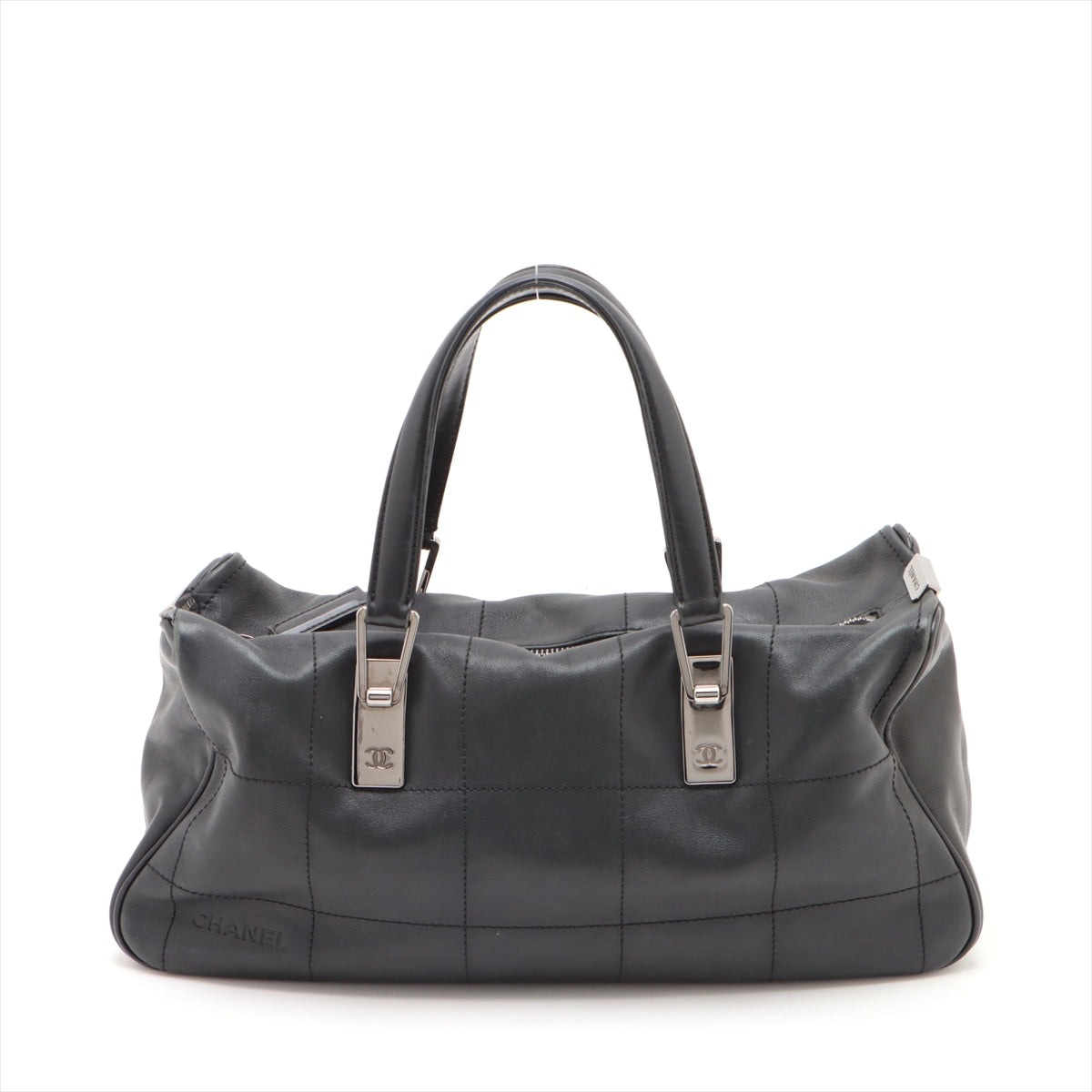 Chanel Handbag - Lynora Bags