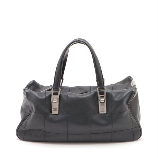 Chanel Handbag - Lynora Bags
