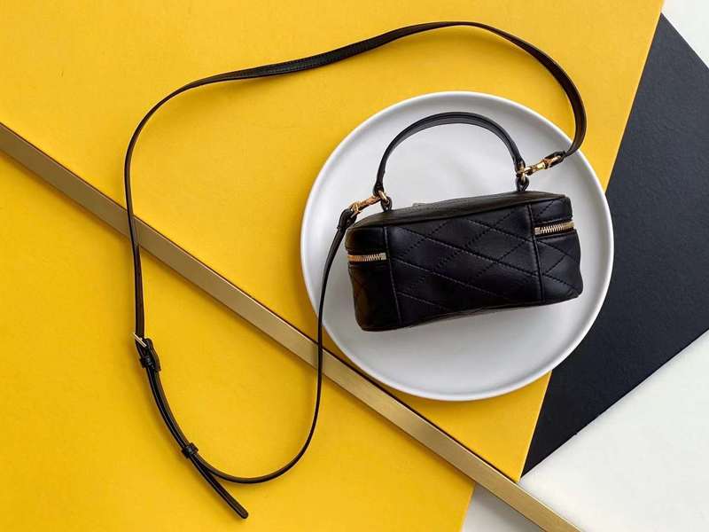 Yves Saint Laurent - Bags - Franco Shops