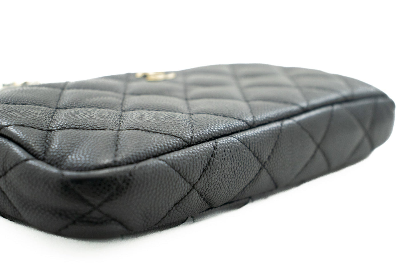 Chanel Wallet On Chain Crossbody Bag - Lynora Bags