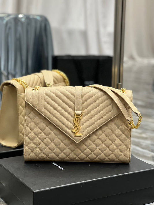 Franco Shops - Yves Saint Laurent - Bags