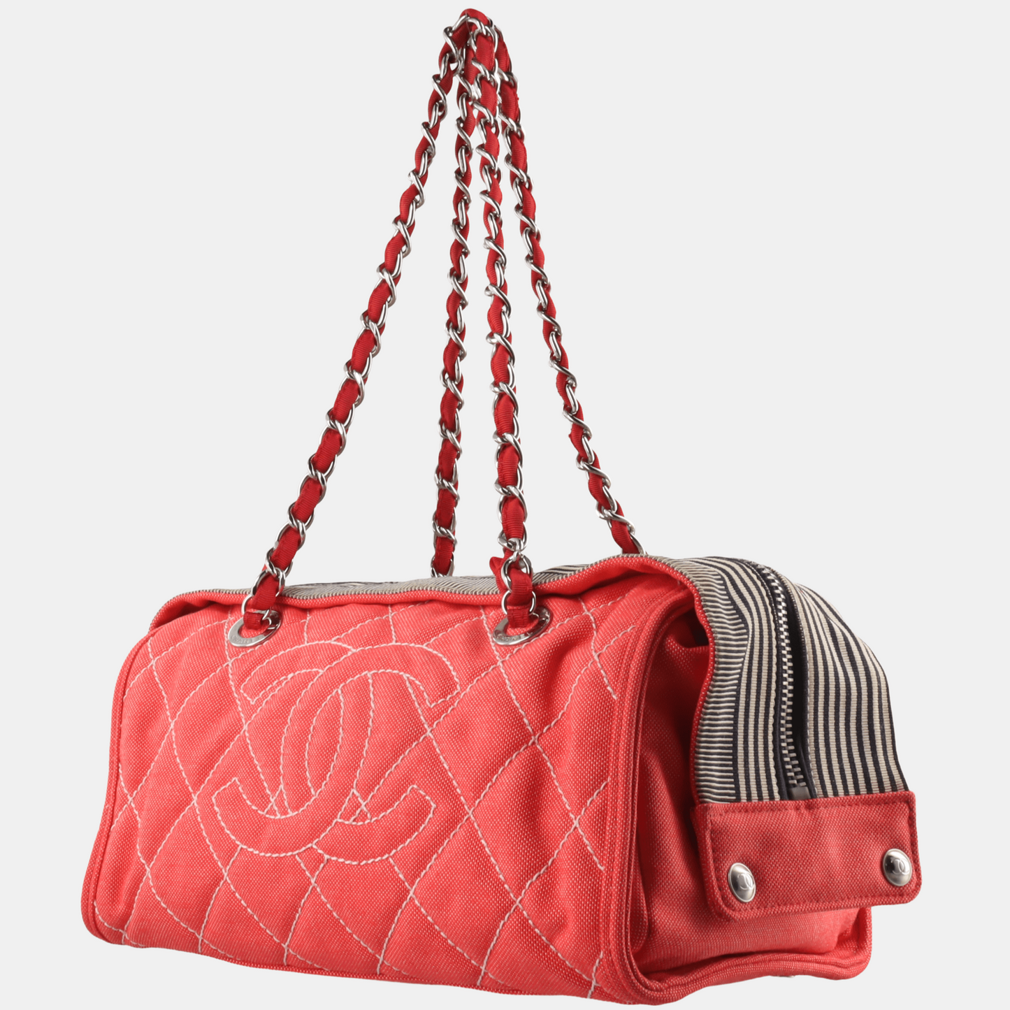 Chanel Handbag Bag - Lynora Bags