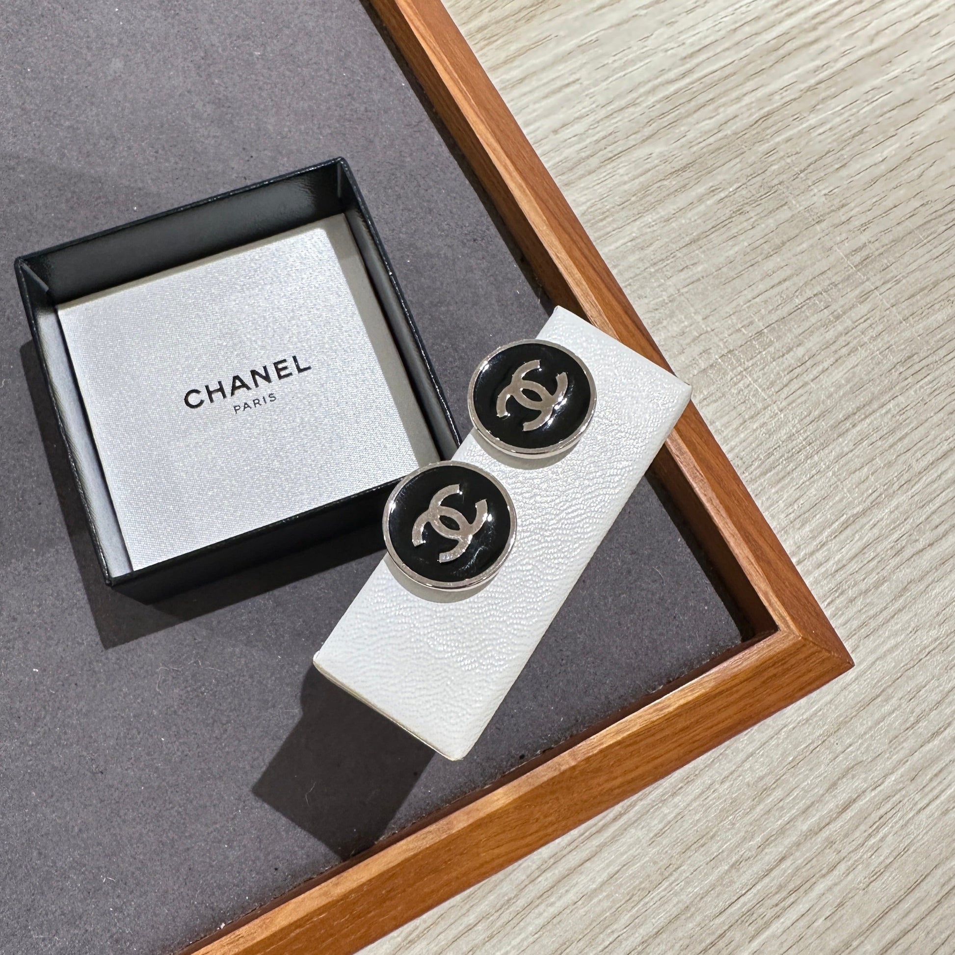 Chanel Handbag Bag - Lynora Bags