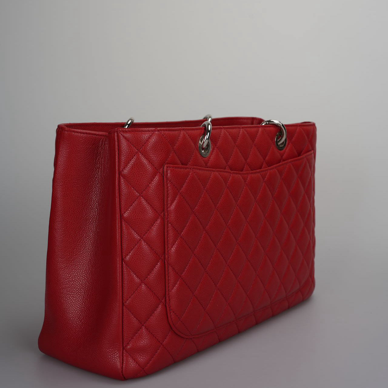 Chanel Tote Bag - Lynora Bags
