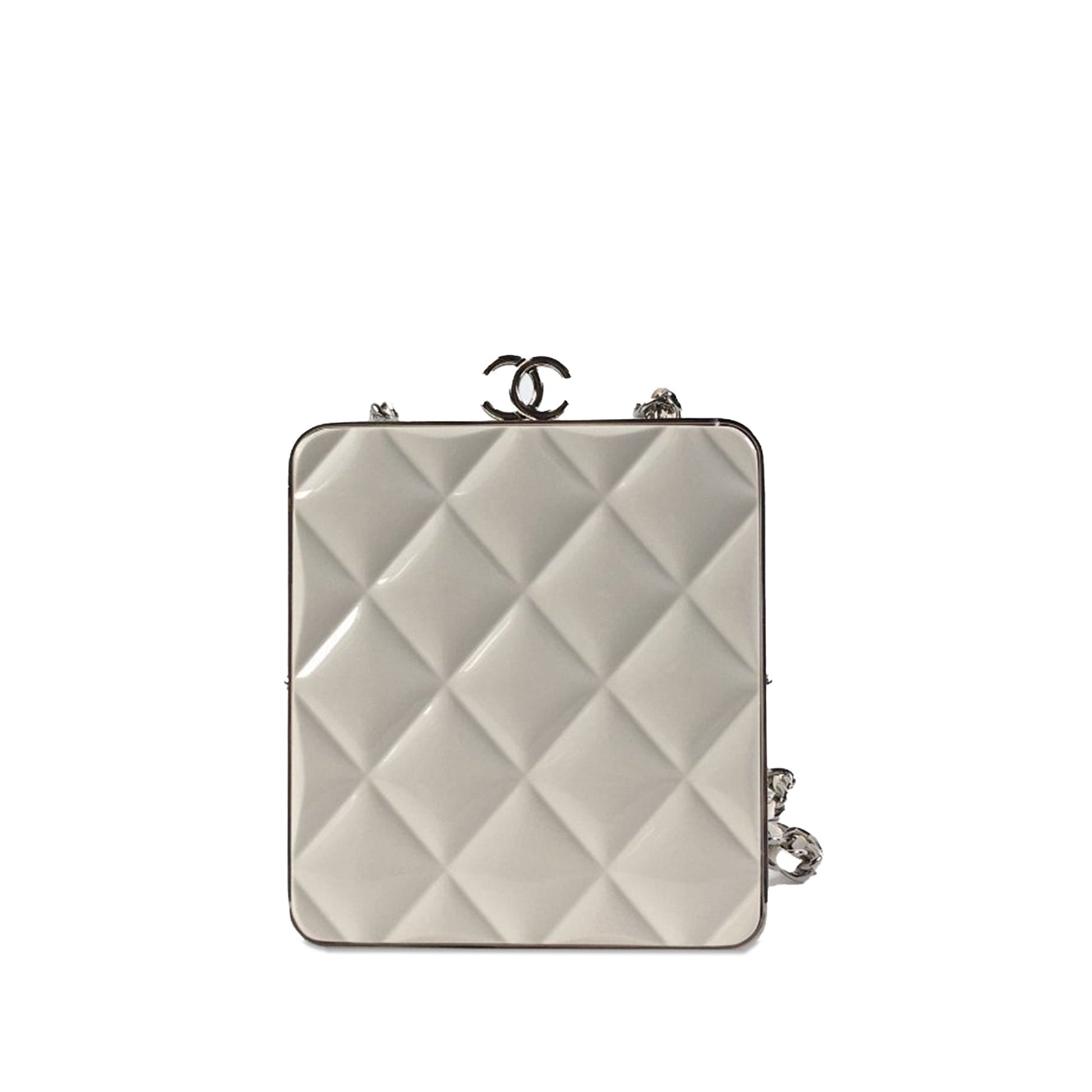 Chanel Crossbody Bag - Lynora Bags