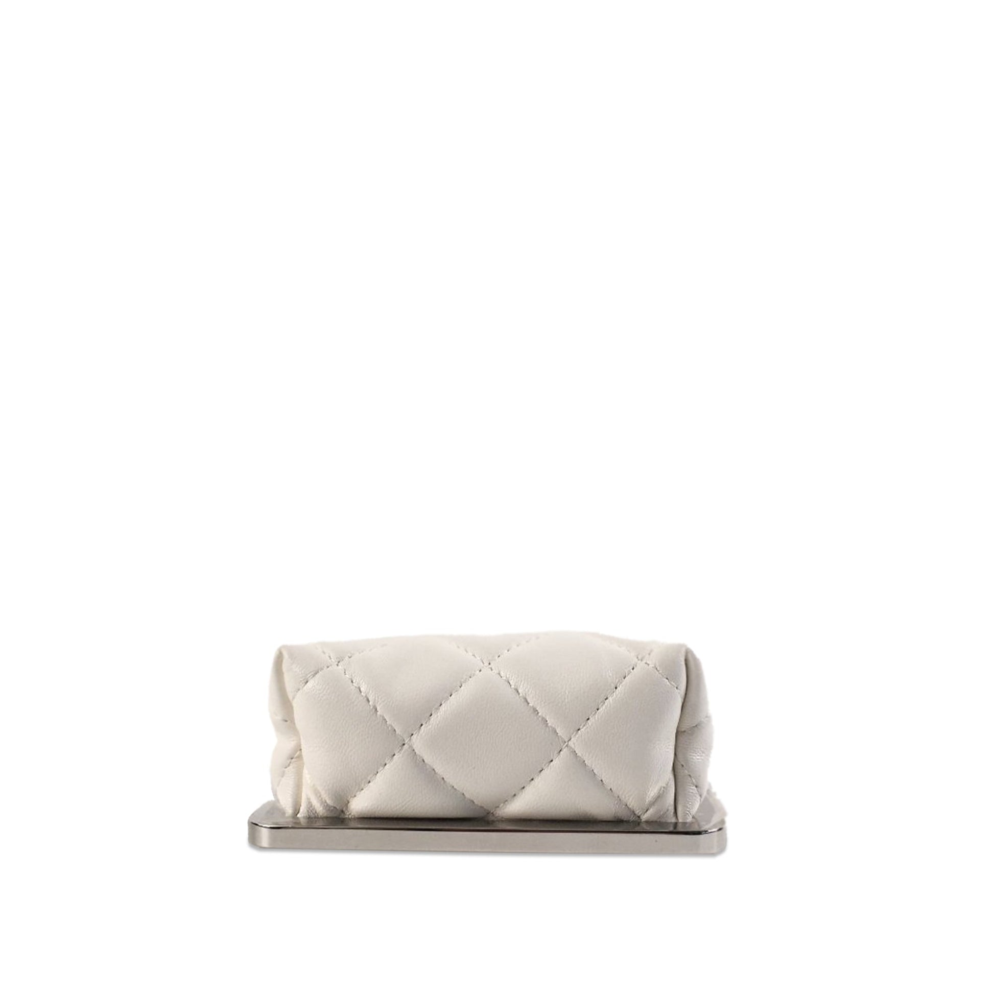 Chanel Crossbody Bag - Lynora Bags