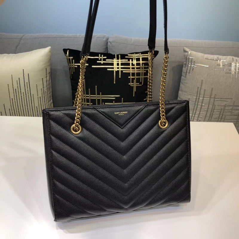 Franco Shops - Yves Saint Laurent - Bags