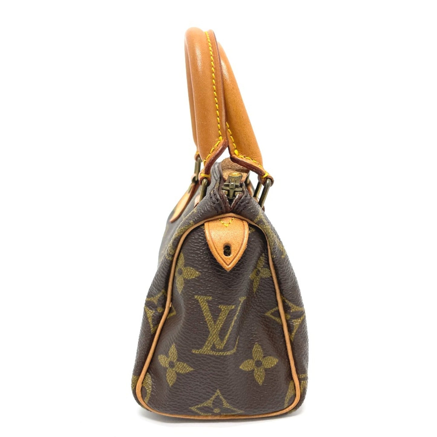 Louis Vuitton Other Handbag