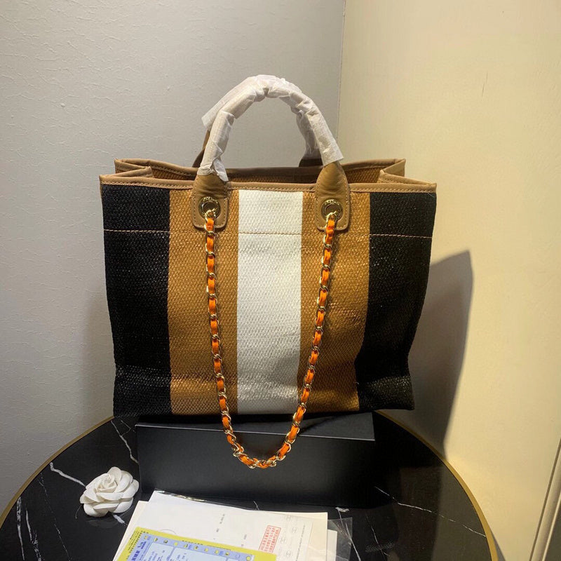 Chanel Bags