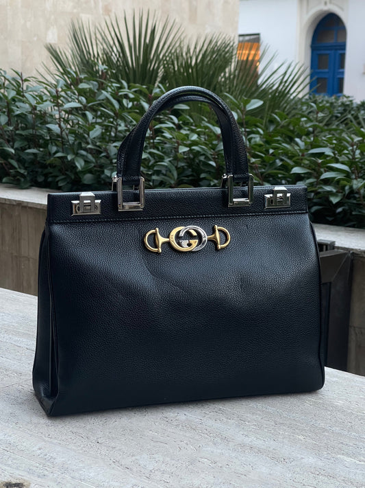 Gucci Designer Shoulder Bag