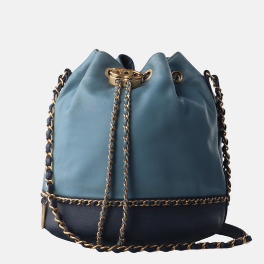 Chanel Handbag Bag - Lynora Bags