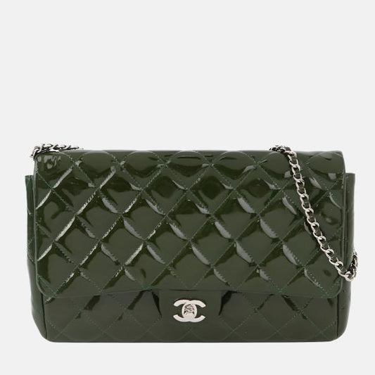 Chanel Shoulder Bag - Lynora Bags
