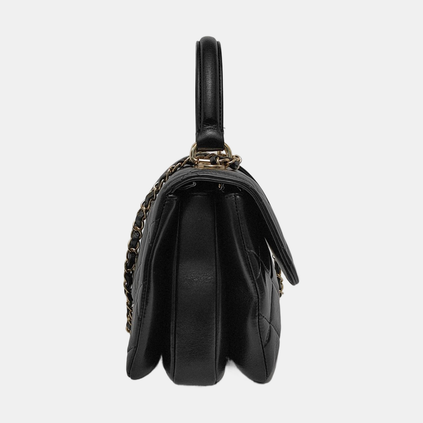 Chanel Handbag Bag - Lynora Bags