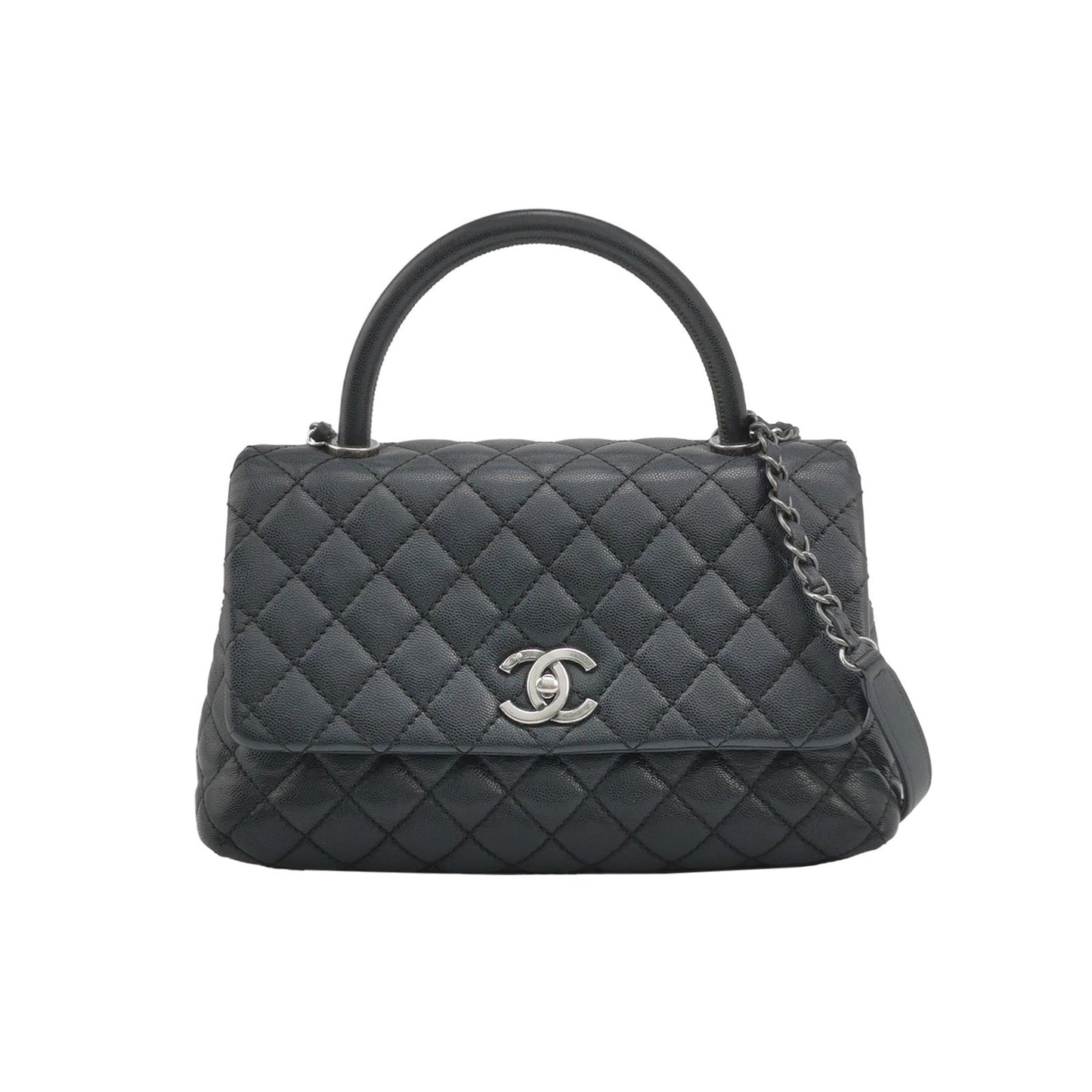 Chanel Handbag Bag - Lynora Bags